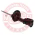 Амортизатор MASTER SPORT 280371PCSMS (фото 2)