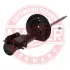Амортизатор MASTER SPORT 280371PCSMS (фото 3)
