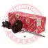 Амортизатор MASTER SPORT 280371PCSMS (фото 4)