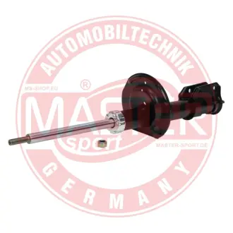 Амортизатор MASTER SPORT 280371PCSMS