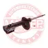 Амортизатор MASTER SPORT 280375PCSMS (фото 3)