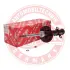 Амортизатор MASTER SPORT 280375PCSMS (фото 4)