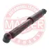 Амортизатор MASTER SPORT 280379PCSMS (фото 1)