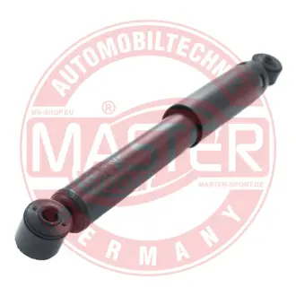 Амортизатор MASTER SPORT 280379PCSMS