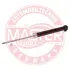 Амортизатор MASTER SPORT 280488PCSMS (фото 1)