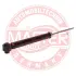 Амортизатор MASTER SPORT 280488PCSMS (фото 3)