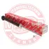Амортизатор MASTER SPORT 280488PCSMS (фото 4)