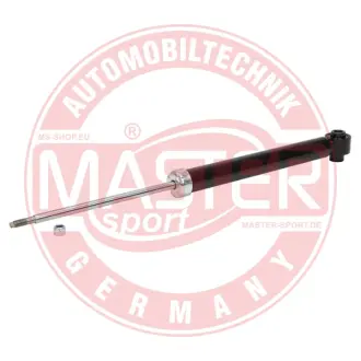 Амортизатор MASTER SPORT 280488PCSMS