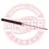 Амортизатор MASTER SPORT 280523PCSMS (фото 1)