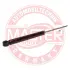 Амортизатор MASTER SPORT 280523PCSMS (фото 2)