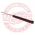 Амортизатор MASTER SPORT 280523PCSMS (фото 3)