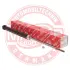 Амортизатор MASTER SPORT 280523PCSMS (фото 4)