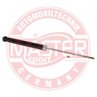 Амортизатор MASTER SPORT 280523PCSMS