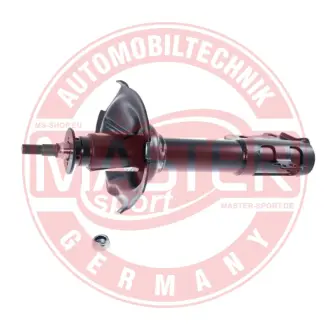 Амортизатор MASTER SPORT 280525PCSMS