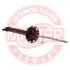 Амортизатор MASTER SPORT 280560PCSMS (фото 1)