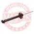 Амортизатор MASTER SPORT 280560PCSMS (фото 2)