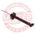 Амортизатор MASTER SPORT 280560PCSMS (фото 3)