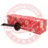 Амортизатор MASTER SPORT 280560PCSMS (фото 4)