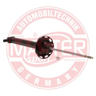 Амортизатор MASTER SPORT 280560PCSMS