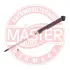 Амортизатор MASTER SPORT 280564PCSMS (фото 1)