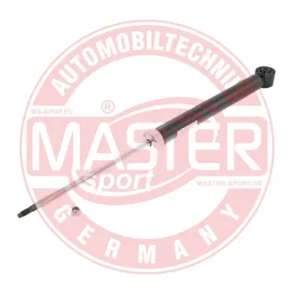 Амортизатор MASTER SPORT 280564PCSMS