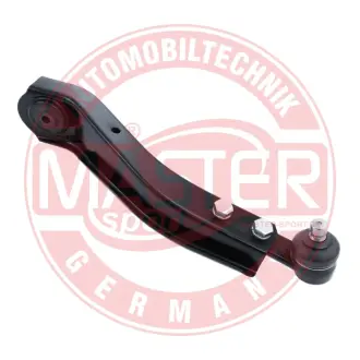 Подвеска, рычаг независимой подвески колеса MASTER SPORT 28081PCSMS