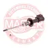 Амортизатор MASTER SPORT 280941PCSMS (фото 1)
