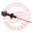 Амортизатор MASTER SPORT 280942PCSMS (фото 1)