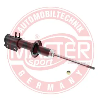 Амортизатор MASTER SPORT 280942PCSMS