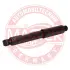 Амортизатор MASTER SPORT 280985PCSMS (фото 2)