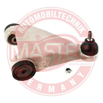 Рычаг независимой подвески колеса, подвеска колеса MASTER SPORT 28143PCSMS