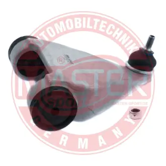 Рычаг независимой подвески колеса, подвеска колеса MASTER SPORT 28144PCSMS