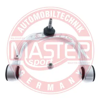 Подвеска, рычаг независимой подвески колеса MASTER SPORT 28368BPCSMS