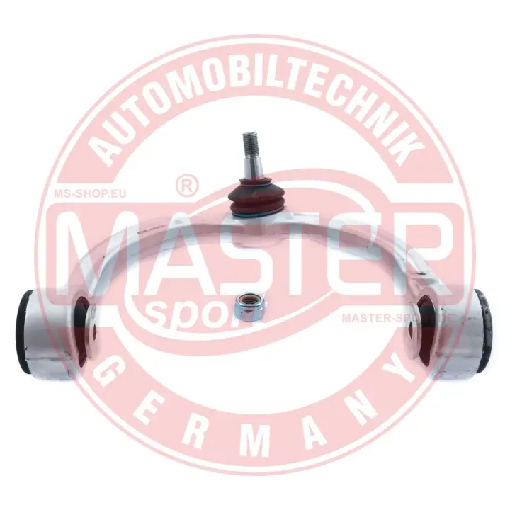 Подвеска, рычаг независимой подвески колеса MASTER SPORT 28369BPCSMS (фото 1)