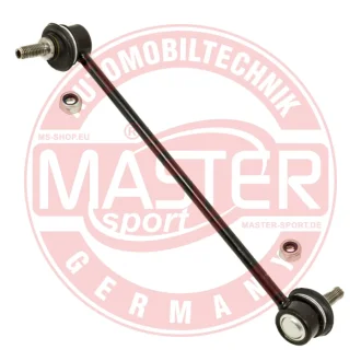 Автозапчасть MASTER SPORT 28891PCSMS
