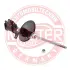 Амортизатор MASTER SPORT 290001PCSMS (фото 1)