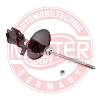 Амортизатор MASTER SPORT 290001PCSMS
