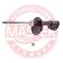 Амортизатор MASTER SPORT 290002PCSMS (фото 1)