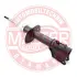 Амортизатор MASTER SPORT 290020PCSMS (фото 1)