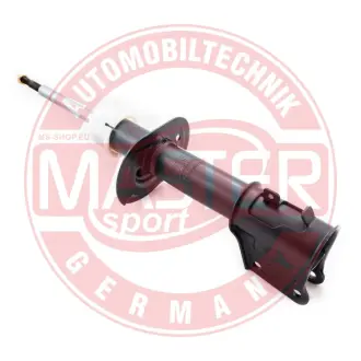 Амортизатор MASTER SPORT 290020PCSMS