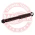 Амортизатор MASTER SPORT 290042PCSMS (фото 1)