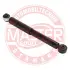 Амортизатор MASTER SPORT 290042PCSMS (фото 2)
