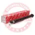 Амортизатор MASTER SPORT 290042PCSMS (фото 4)