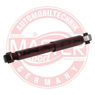 Амортизатор MASTER SPORT 290042PCSMS