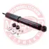 Амортизатор MASTER SPORT 290152PCSMS (фото 1)