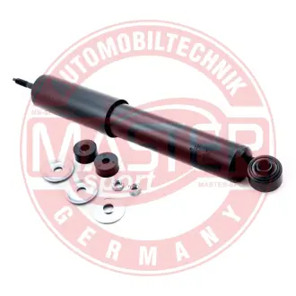 Амортизатор MASTER SPORT 290152PCSMS