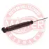 Амортизатор MASTER SPORT 290187PCSMS (фото 1)