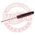 Амортизатор MASTER SPORT 290187PCSMS (фото 3)
