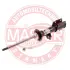 Амортизатор MASTER SPORT 290206PCSMS (фото 1)