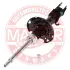 Амортизатор MASTER SPORT 290385PCSMS (фото 1)